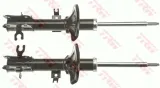 amortyzator-trw-jgm1063t-stan-nowy