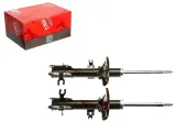 amortyzator-trw-jgm1063t-jakosc-czesci-zgodnie-z-gvo-q-oryginal-z-logo-producenta-czesci-oem-oes