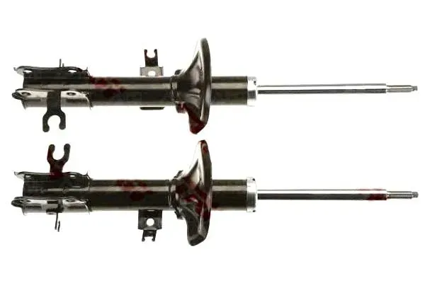 amortyzator-trw-jgm1063t-waga-z-opakowaniem-7-4-kg