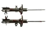 amortyzator-trw-jgm1063t-waga-z-opakowaniem-7-4-kg
