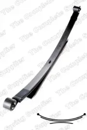 pakiet-sprezyn-lesjofors-6127507