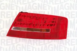 lampa-tylna-zespolona-magneti-marelli-714021690811