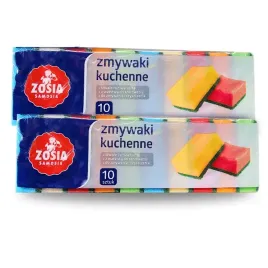 gabki-do-naczyn-kuchenne-zmywak-gabka-kuchenna-zosia-zamosia-20-szt