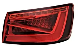 audi-a3-sedan-2012-lampa-tylna-full-led-prawa-now