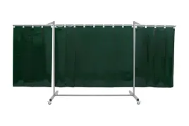 parawan-spawalniczy-410x200-cm-pasy-pcv-300x2mm-kolor-zielony