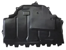 oslona-silnika-vw-lupo-seat-arosa