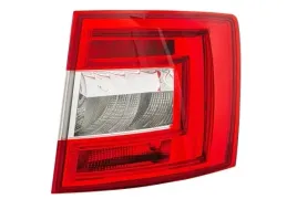 lampa-tylna-zespolona-hella-2vp-354-818-041