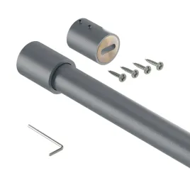 drazek-do-szafy-na-ubrania-garderoby-fi-25mm-antracyt-100-cm-smart