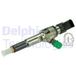 wtryskiwacz-delphi-hrd663