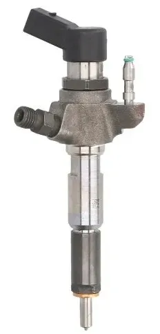 wtryskiwacz-delphi-hrd663-producent-czesci-delphi
