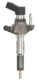 wtryskiwacz-delphi-hrd663-producent-czesci-delphi