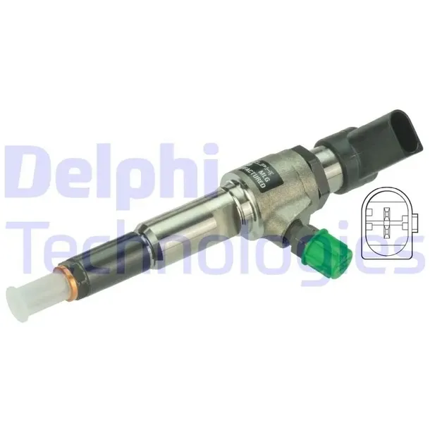 wtryskiwacz-delphi-hrd663-typ-samochodu-samochody-dostawcze-samochody-osobowe
