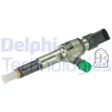 wtryskiwacz-delphi-hrd663-typ-samochodu-samochody-dostawcze-samochody-osobowe