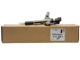 wtryskiwacz-delphi-hrd663-jakosc-czesci-zgodnie-z-gvo-q-oryginal-z-logo-producenta-czesci-oem-oes