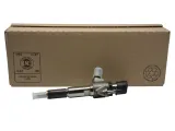 wtryskiwacz-delphi-hrd663-waga-z-opakowaniem-2-kg