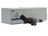 wtryskiwacz-delphi-hrd663-numery-katalogowe-zamiennikow-bolk-bol-n041007