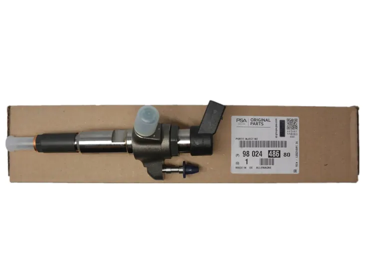 wtryskiwacz-delphi-hrd663-stan-nowy-producent-czesci-delphi