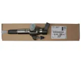 wtryskiwacz-delphi-hrd663-stan-nowy-producent-czesci-delphi