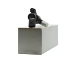 wtryskiwacz-delphi-hrd663-stan-nowy-numer-katalogowy-oryginalu-ford-1685796