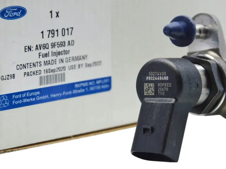wtryskiwacz-delphi-hrd663-stan-nowy-jakosc-czesci-zgodnie-z-gvo-q-oryginal-z-logo-producenta-czesci-oem-oes