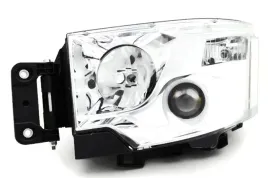 renault-t-range-14-reflektor-lewy-depo