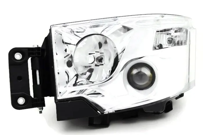 renault-t-range-14-reflektor-lewy-depo