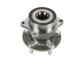 piasta-lozysko-kola-tyl-do-subaru-forester-impreza-legacy-v-outback