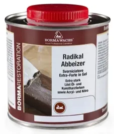 zel-srodek-do-usuwania-starej-farby-lakieru-z-drewna-borma-wachs-750ml