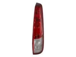 lampa-tylna-prawa-nissan-x-trail-i-t30