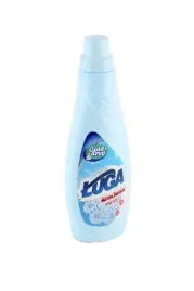 luga-krochmal-w-plynie-original-750-ml