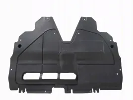peugeot-206-plus-oslona-pod-silnik-silnika-dolna