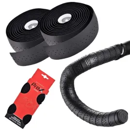 prox-owijka-na-kierownice-owijki-silikonowe-200-cm