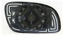 wklad-lewy-volkswagen-touran-2003-2009-asf-ogrzew