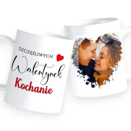 kubek-z-nadrukiem-foto-prezent-dla-chlopaka-dziewczyny-walentynki-w8