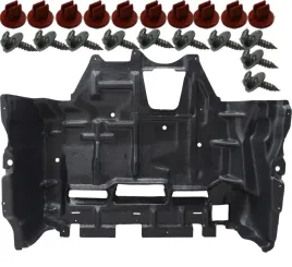 oslona-dolna-silnika-spinki-ford-transit-custom