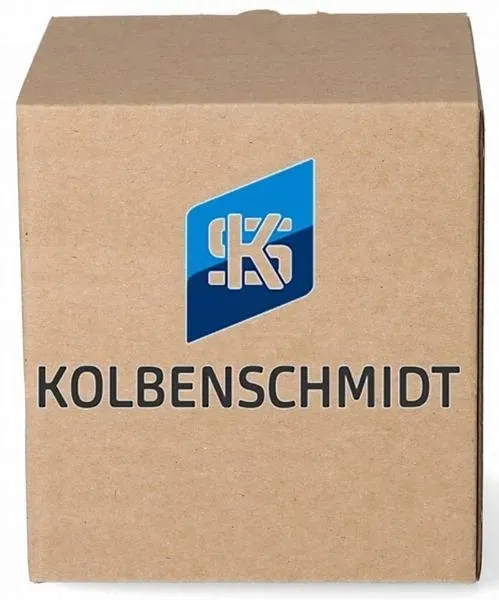 walek-rozrzadu-kolbenschmidt-50007586-jakosc-czesci-zgodnie-z-gvo-q-oryginal-z-logo-producenta-czesci-oem-oes