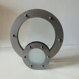 bulaj-42-cm-szklo-mleczne