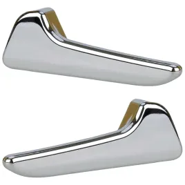 uchwyty-klamki-wewnetrzne-lewa-prawa-mercedes-klasa-a-w169-b-w245-2008-
