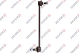 drazek-wspornik-stabilizator-sidem-49260