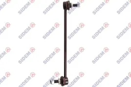 drazek-wspornik-stabilizator-sidem-49260