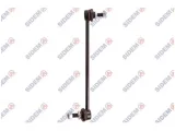 drazek-wspornik-stabilizator-sidem-49260-stan-nowy