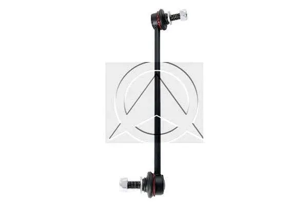 drazek-wspornik-stabilizator-sidem-49260-typ-samochodu-samochody-osobowe