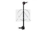 drazek-wspornik-stabilizator-sidem-49260-typ-samochodu-samochody-osobowe