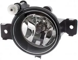 reflektor-przeciwmglowy-hella-1n0-010-407-031