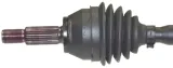wal-napedowy-lobro-306028-stan-nowy