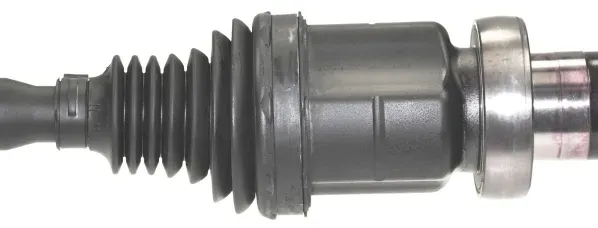 wal-napedowy-lobro-306028-producent-czesci-lobro