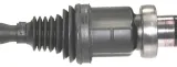 wal-napedowy-lobro-306028-producent-czesci-lobro