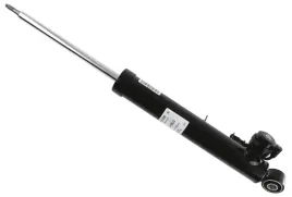 amortyzator-sachs-319-006