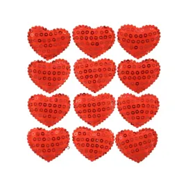 cekinowe-serca-naklejki-12-szt-gadzety-na-walentynki-14-luty
