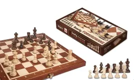 szachy-fornirowane-35cm-rafal-magiera